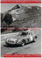 102 Ferrari 250 GTO  C.Bourillot - M.Bourbon-Parme (6)